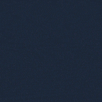 堕落天使路西法/Fallen Angel（v1.0.7）