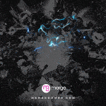 赏金大战/Bounty Battle