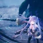 灵之秘境：异象残影/Mysteria~Occult Shadows