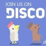 超级鸡马/Ultimate Chicken Horse（v1.8.22）