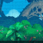 崩溃制造/Levelhead