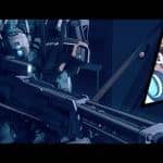 硬核机甲（更新Vb5988827全DLC）