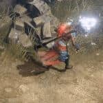 暗影觉醒 Shadows: Awakening