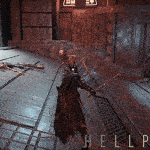 地狱时刻/Hellpoint（更新v358）