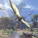 怪物猎人：世界-冰原/Monster Hunter World: Iceborne（V15.11.01-全DLC豪华版+世界定制版）