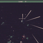 黎明前20分钟/20 Minutes Till Dawn