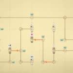 拼图宠物：喂养你的猫/PuzzlePet – Feed your cat