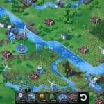 伊始之地/Terra Nil