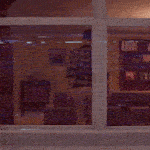 80年代美国大盗/American Theft 80s（正式版）