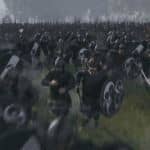 全面战争：不列颠的王座/Total War Saga:Thrones of Britannia