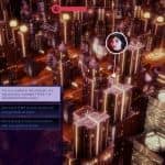 西格玛理论：谍战/Sigma Theory: Global Cold War