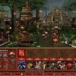 魔法门之英雄无敌3高清版/Heroes of Might & Magic III – HD Edition