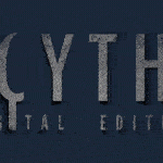 战镰数字版/Scythe: Digital Edition（v1.7.06）