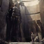 无尽太空2/Endless Space 2（v1.5.46.S5豪华版）