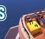 油管主播的生活/Youtubers Life（更新v1.6.2）