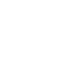 大正×对称爱丽丝第三章/TAISHO x ALICE episode 3