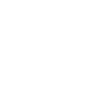大正×对称爱丽丝第一章/TAISHO x ALICE episode 1