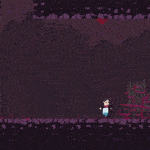 多元宇宙里有什么/What Lies in the Multiverse