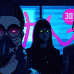 虚拟主义/VirtuaVerse（v1.31）