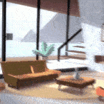 特工A:伪装游戏/Agent A: A puzzle in disguise