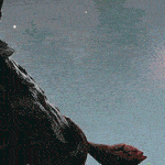 失落余烬/LOST EMBER