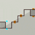 Deleveled（v5524346）