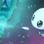 永恒之门/Evergate