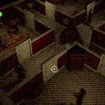 黑手党：家族秘密/MAFIA: Family’s Secret