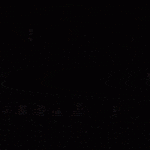 血与丧尸/Blood And Zombies