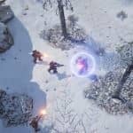 黑风/Blackwind（v1.0.2.8）