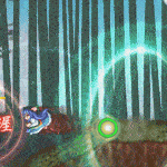 天壤之岚/Tempest of the Heavens and Earth（B.3453482）