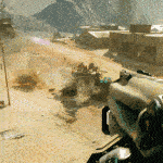 狂怒2/RAGE 2（v1.09 豪华版）