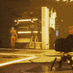 创世纪：阿尔法一号/Genesis Alpha One（更新豪华版）