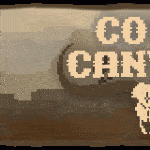 柯尔特峡谷/Colt Canyon（更新 v1.0.1.6）