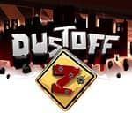Dustoff Z