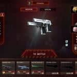 孤胆枪手2：新纪元/Alien Shooter 2 – New Era