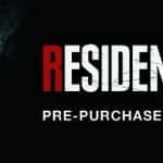 生化危机6特别版/Resident Evil 6