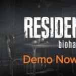 生化危机7：黄金版/Resident Evil 7 Biohazard