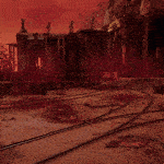 恐怖故事：葡萄酒/HORROR TALES: The Wine