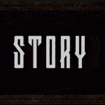 超越欲望/Lust from Beyond