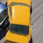 撞车嘉年华/Wreckfest（v5535153）