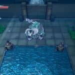 炼金术师大冒险/Alchemist Adventure-正式版