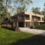 割草模拟器/Lawn Mowing Simulator（整合古代英国DLC）