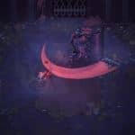 上古之魂/Eldest Souls（v1.0.472）