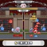 魔神少女音乐外传/Dark Witch Music Episode: Rudymical