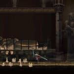 渎神/Blasphemous（V4.0.6.7）