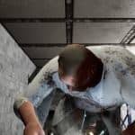 机器人实验室重制版/Robot Labs: Remake