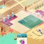 百日/Hundred Days – Winemaking Simulator（v1.2.0w3）