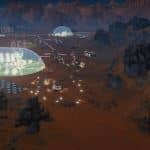 火星求生/Surviving Mars