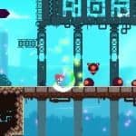 幻希露比/Transiruby